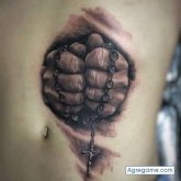 Chatear con Edgarafaelperez de Puente De Ixtla