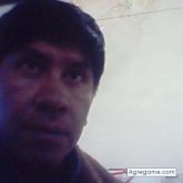 Chatear con juliocesar2498 de Satelite La Cuchilla