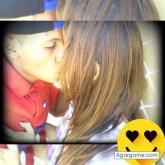 josue