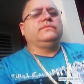Foto de perfil de Carlos787566