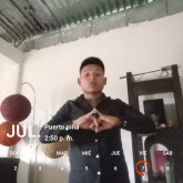 Busco chatear. Mujer. Persona normal.