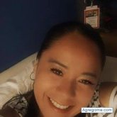 Carmen Sanchez Coria, Chico de Santa Monica para Chicos en Agregame.