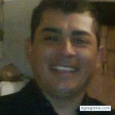 Foto de perfil de naflores