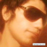 miguelelgotico foto #27