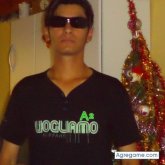 Ver fotos más de jonatan24lujan