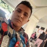 Mujer que quiera salir y pasarla bien.