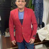 petronetfrancisco chico divorciado en Caseros