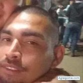 Busco pareja. Mujeres solteras.