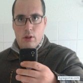 Foto de perfil de francis2900