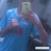 Fabian