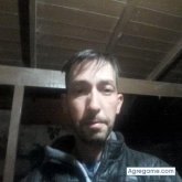 Ver fotos más de martinchodj