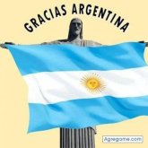 Jlucho12