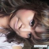Foto de perfil de Nuevaamiga18