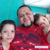 Juan Carlos Serrano Zavaleta