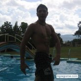 hequeridoquerertemar foto #15