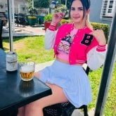 Roxana