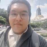 Operador. Busco pareja. Busco mujeres