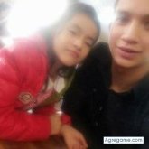 Ver fotos más de joseraimundo