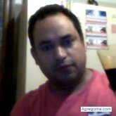 aureliohenriquez chico soltero en Providence