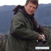 Jalmon chico soltero en Parrita