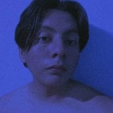 Mujer de una. Sin compromisos. Agrega