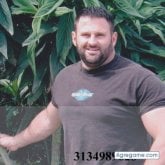 Foto de perfil de fa_Duitama
