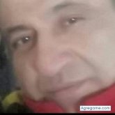 Fer Díaz