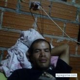 Foto de perfil de gylgodoy