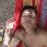 Busco conocer gente. Conocer hacer