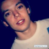 Alejandro
