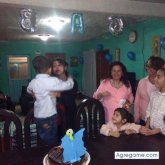 Encuentra Hombres solteros en Andrews