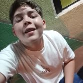 rossanacantero