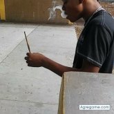 El_Negrito_bellakito