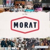 andersonanangono chico soltero en Alamor