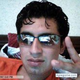 PECADOR chico soltero en Waterbury