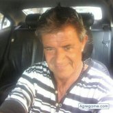 gallegol chico separado en Martínez