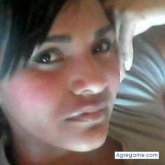 marbelis chica soltera en Ciudad Guayana