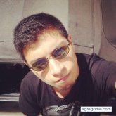 Foto de perfil de matthewrico3