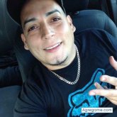 Foto de perfil de EdwanTheBest