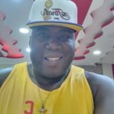 Busco pareja. Busco mujer buena amorosa