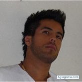 Foto de perfil de ccamilosr