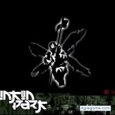 bloodprincess foto #10