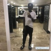 Ver fotos más de victor_jr23