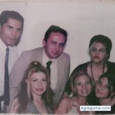 41474090 chico soltero en Nezahualcóyotl