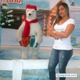 rubiela chica soltera en Alto De Garzón