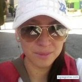 Foto de perfil de karenolmedo