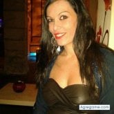 Foto de perfil de fati32