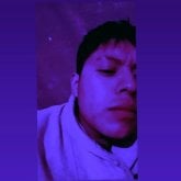 Amistad y lo que se de. Un poco asocial