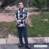 aliwin92 chico soltero en 