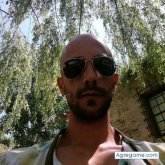 Travieso32Ismael chico soltero en Barcelona